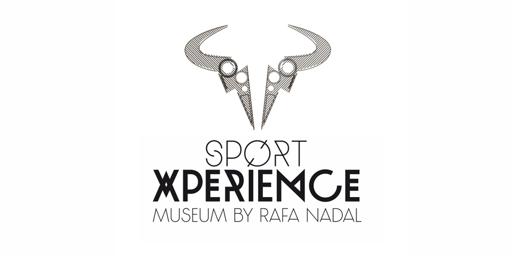 SportXperience01_1024x512